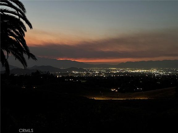 3rd image of 2235 El Capitan Dr