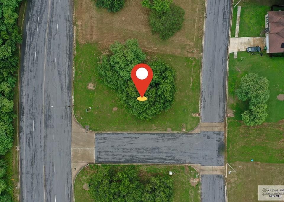 2nd image of 0 Utb Ln #41