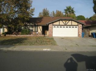 3502 Lake Crest Dr, Lake Elsinore, CA 92530