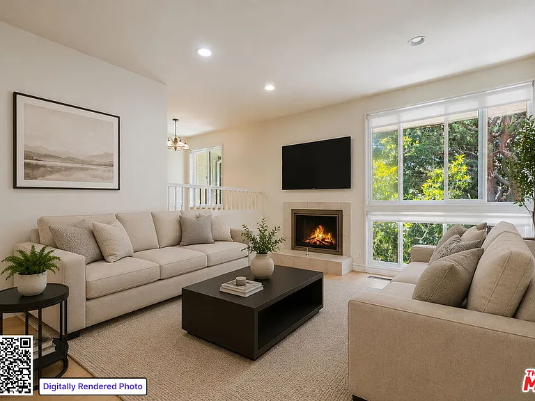17241 Palisades Cir — Photo 6