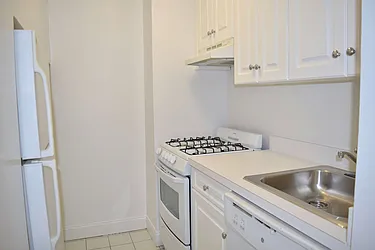 Rented by Manhattan Connection