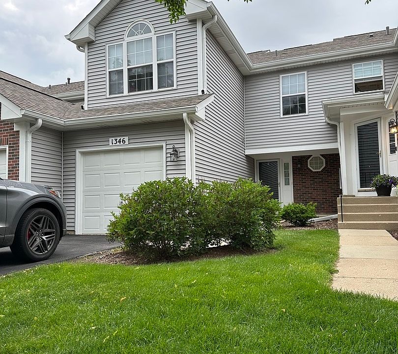 1st image of 1346 Brunswick Ct