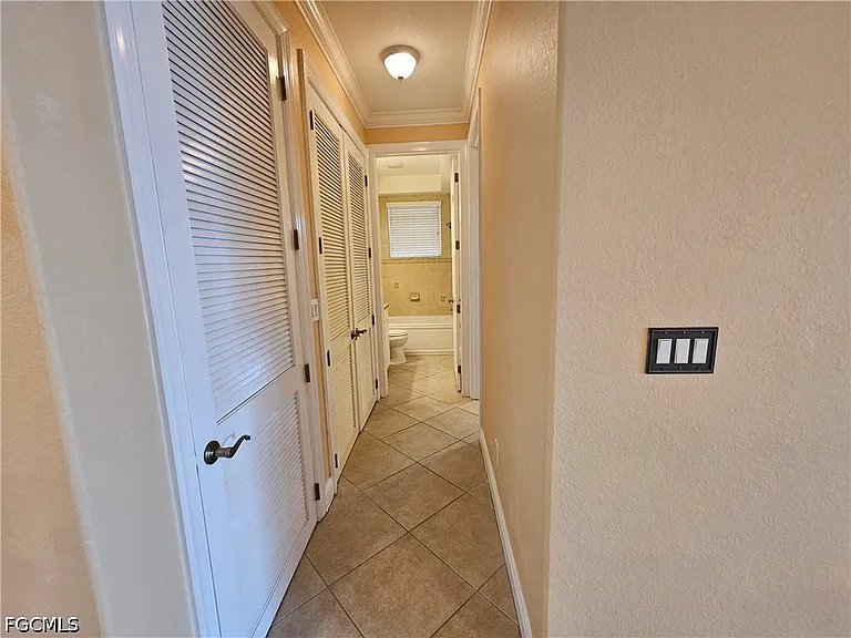 231 Cultural Park Blvd S #A — Photo 13