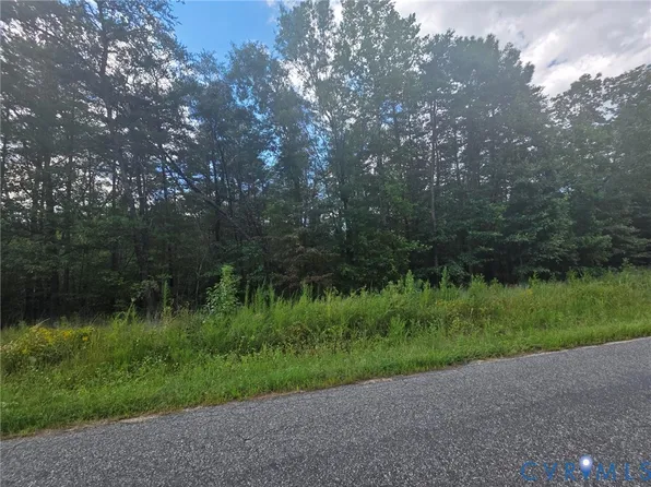 0 Lyneville Rd, Saint Stephens Church, VA 23148