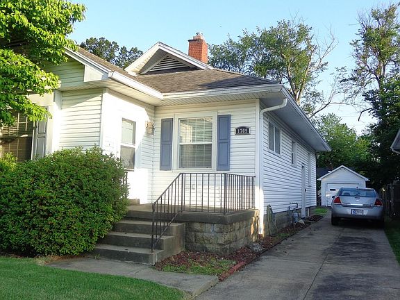 5th image of 1709 E Mulberry St