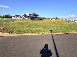 3075 Gablewood Ave, Bowling Green, KY 42101