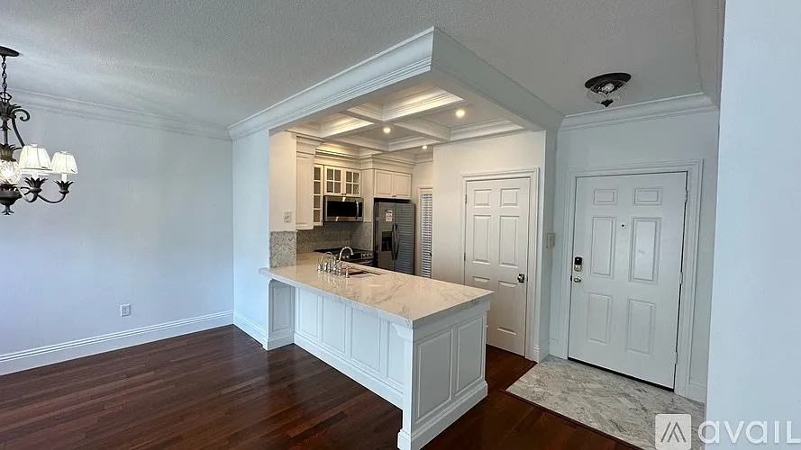 1 bed, 830 sqft, $2,195 — Photo 1