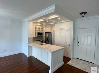 553 Water St, Celebration, FL 34747
