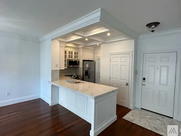 553 Water St, Celebration, FL 34747