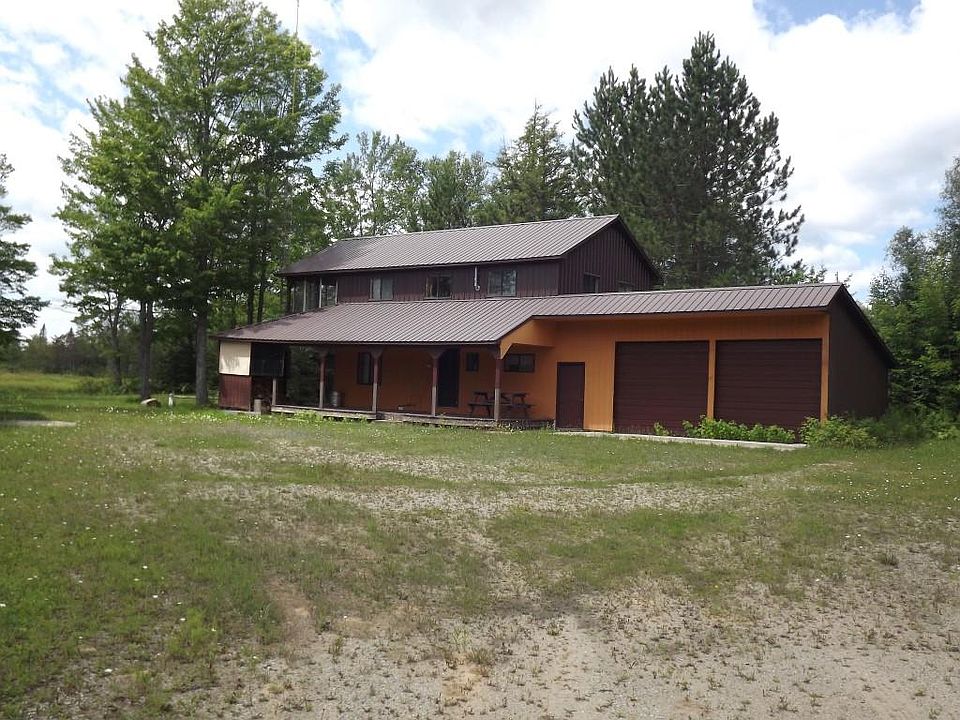 1st image of 14997 W County Road 462