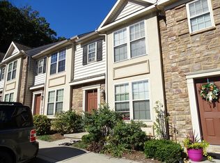 233 Ammon Ave, Elizabethtown, PA 17022