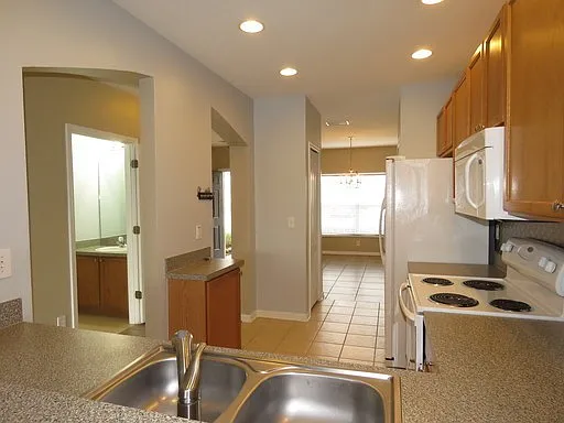 12315 Foxmoor Peak Dr — Photo 3