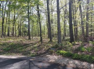 218 Daleyuhski Ln, Loudon, TN 37774