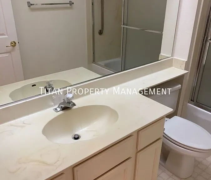 6184 Burnt Cedar Way — Photo 17