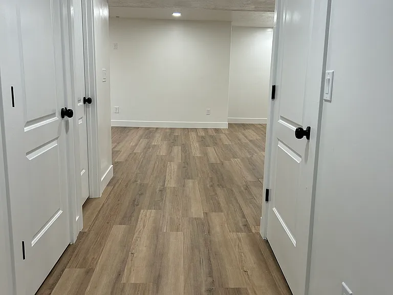 1544 W Stone Gate Dr — Photo 16