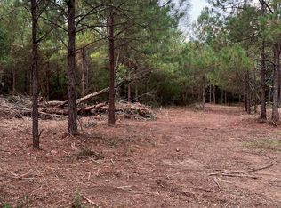 Bank St, Clinton, LA 70722