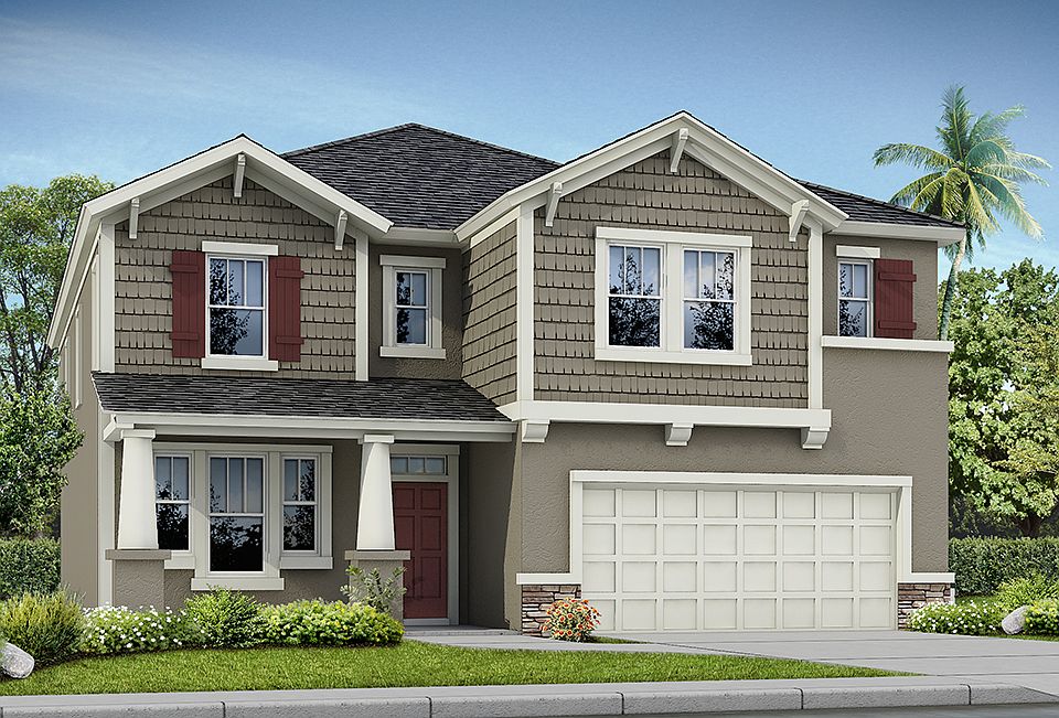 Elevation Image 1.