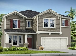 2476 Raptor Rd, Fleming Island, FL 32003