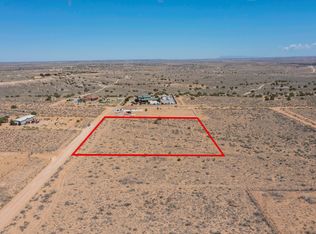 1112 Rock Rd NE, Rio Rancho, NM 87144