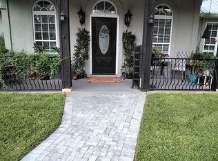 18520 Pecanwood Ln, Foley, AL 36535