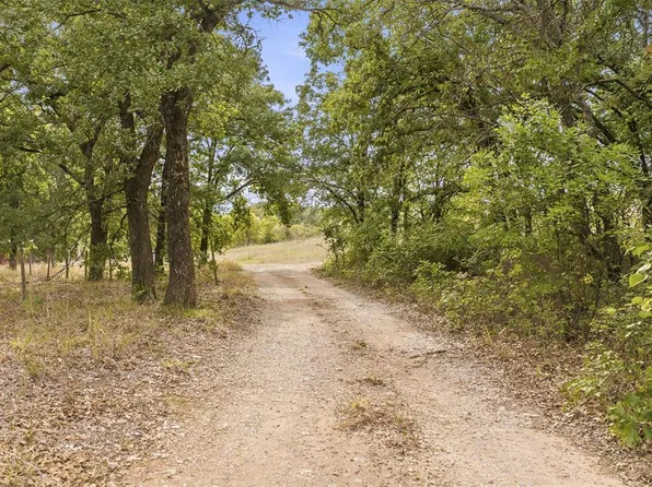 (undisclosed Address), Overbrook, OK 73453