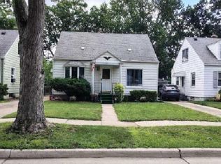 4151 2nd St, Wayne, MI 48184
