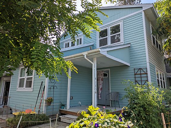 2nd image of 4185 Monroe Ave NE #A