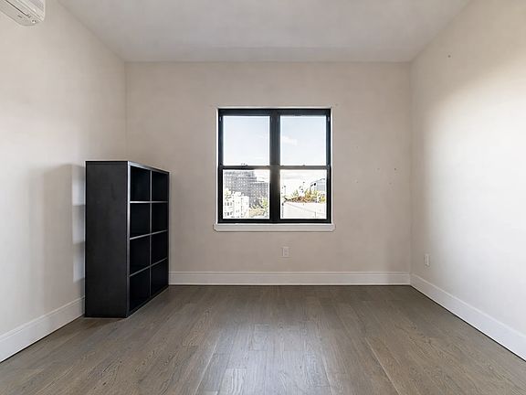 2nd image of 1281 Nostrand Ave #2T