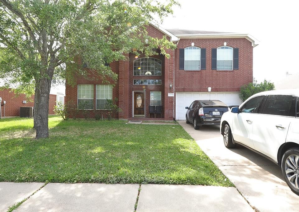 1st image of 11518 Swiftwater Bridge Ln