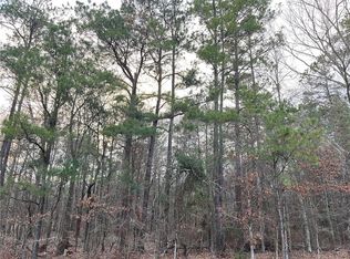 0 Highway 454, Pineville, LA 71360