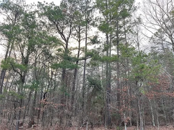0 Highway 454 #1, Pineville, LA 71360