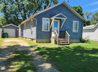 1023 Townsend St, Sycamore, IL 60178