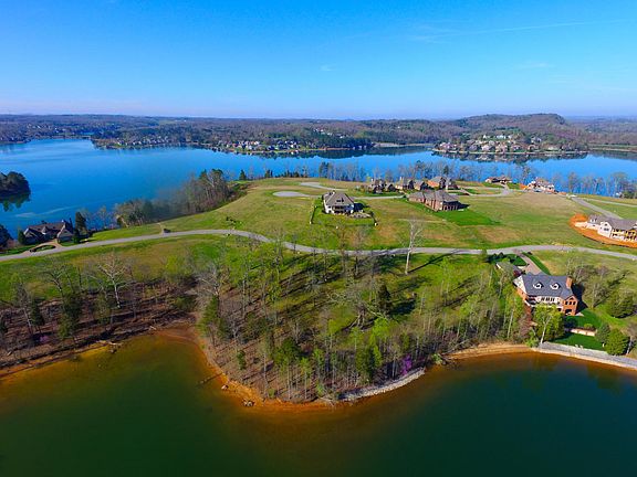4th image of 17546 Lighthouse Pointe Dr Lot 32