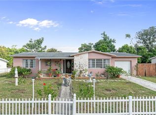 616 Merrimac St, Deltona, FL 32725