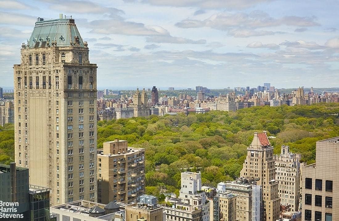 500 Park Ave, New York, NY 10022 | Zillow