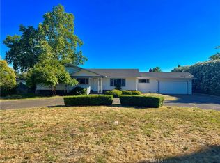 3285 Rodeo Ave, Chico, CA 95973