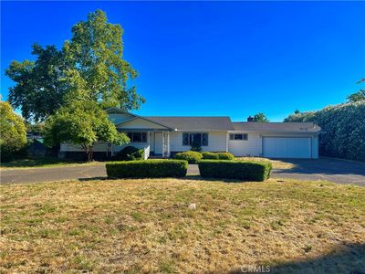 3285 Rodeo Ave, Chico, CA, 95973