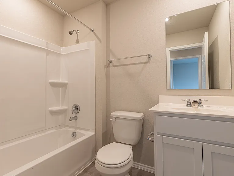 8807 Osprey Trl — Photo 18