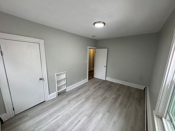 4th image of 2534 Massachusetts Ave APT 2