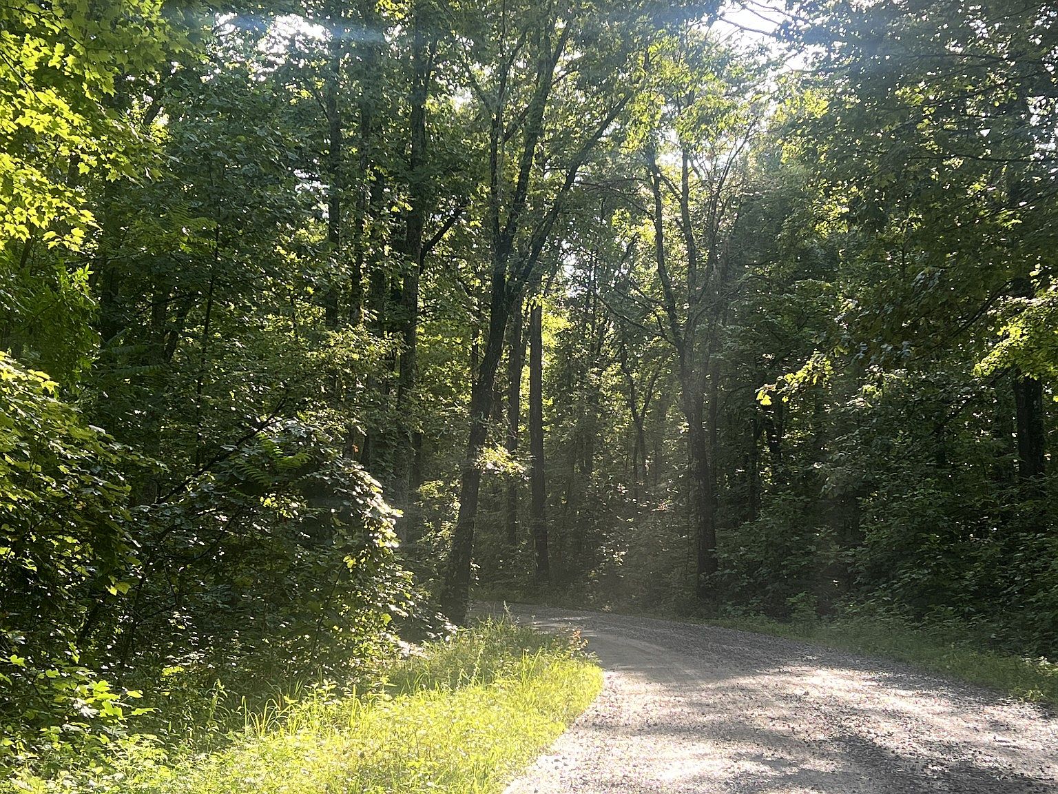 0 Wilson Ridge Rd LOT 31, Wilder, TN 38589 MLS 2507432 Zillow