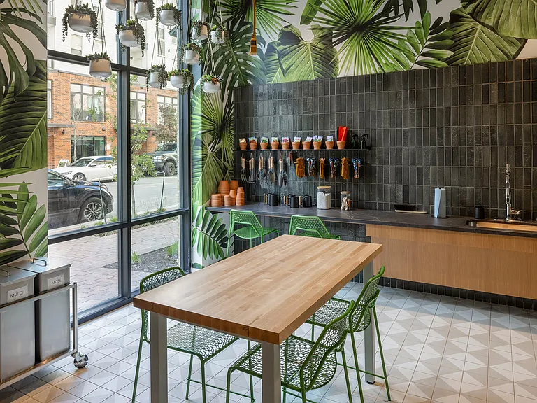 BranchPark_amenity garden room 2-43