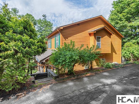 4th image of 190 Fairway Forest Road #4-A