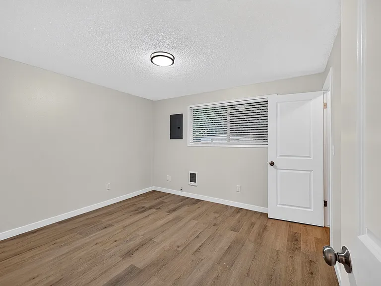 8219 Luzader Ln SW #8219 — Photo 11