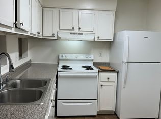 2796 Clarke Rd APT 3, Memphis, TN 38115