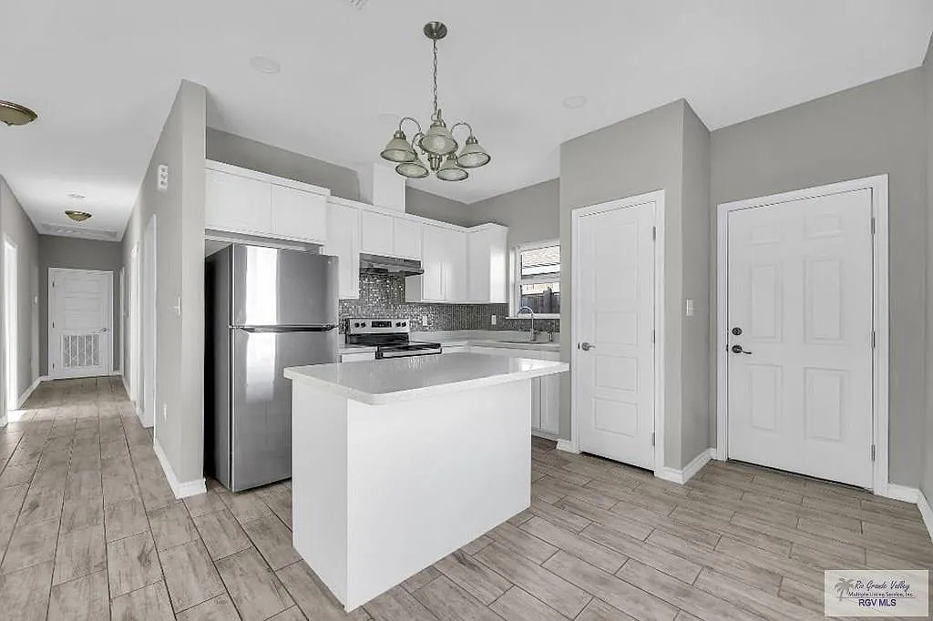 2 bed, 2.0 bath, 1065 sqft, $950 — Photo 4
