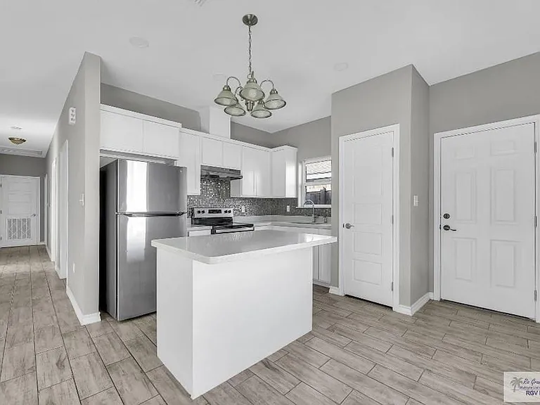 2713 Primrose Ave #A1 — Photo 4