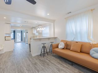 277 E Montana St, Pasadena, CA 91104
