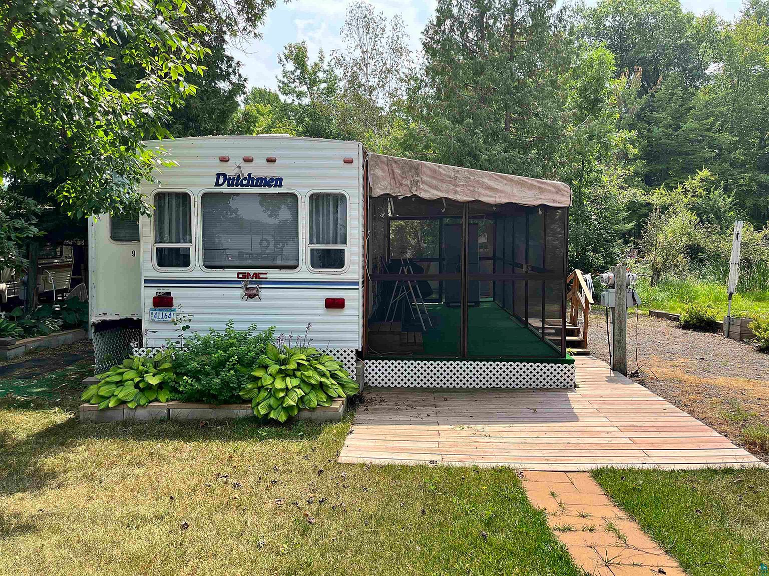 2243 County Road 7, Mahtowa, MN 55707 MLS 6110084 Zillow