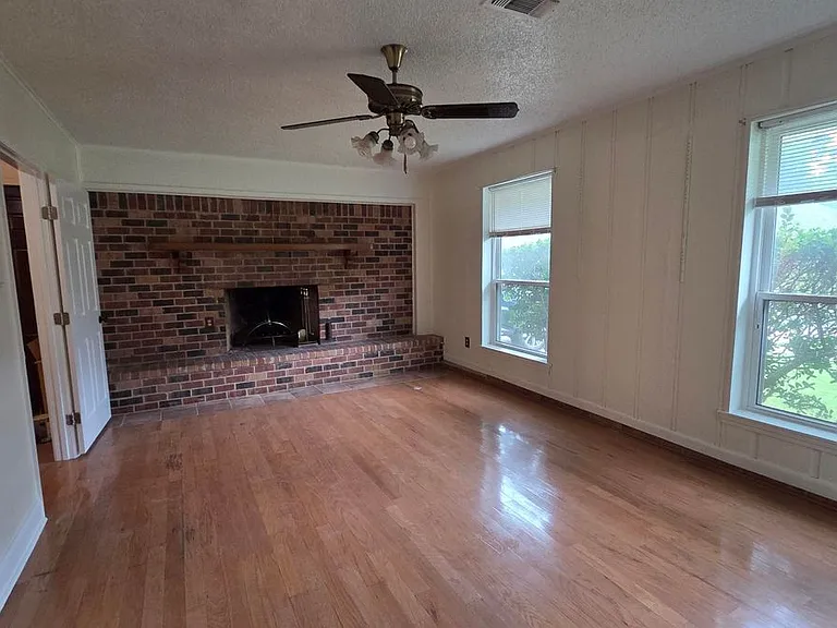 9144 High Point Rd — Photo 22