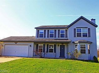 605 W Fennville St, Fennville, MI 49408